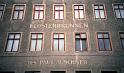 Görlitz, Klosterplatz 17, 29.4.1996